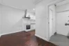 15 Motcombe Road, Salisbury North, SA 5108-Image