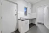 15 Motcombe Road, Salisbury North, SA 5108-Image