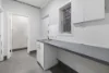 15 Motcombe Road, Salisbury North, SA 5108-Image
