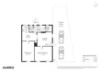 15 Motcombe Road, Salisbury North, SA 5108-Floorplan