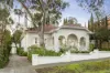 15 Mount Ida Avenue, Hawthorn East, Vic 3123