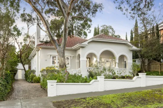 15 Mount Ida Avenue, Hawthorn East, Vic 3123