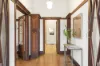 15 Mount Ida Avenue, Hawthorn East, Vic 3123-Image