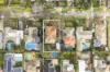 15 Mount Ida Avenue, Hawthorn East, Vic 3123-Image