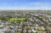 15 Mount Ida Avenue, Hawthorn East, Vic 3123-Image