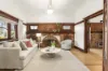 15 Mount Ida Avenue, Hawthorn East, Vic 3123-Image