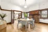 15 Mount Ida Avenue, Hawthorn East, Vic 3123-Image
