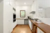 15 Mount Ida Avenue, Hawthorn East, Vic 3123-Image