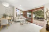15 Mount Ida Avenue, Hawthorn East, Vic 3123-Image