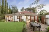 15 Mount Ida Avenue, Hawthorn East, Vic 3123-Image