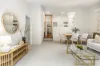 15 Mount Ida Avenue, Hawthorn East, Vic 3123-Image