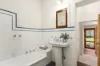 15 Mount Ida Avenue, Hawthorn East, Vic 3123-Image