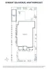 15 Mount Ida Avenue, Hawthorn East, Vic 3123-Floorplan