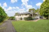 15 Mount Mellum Road, Mount Mellum, Qld 4550