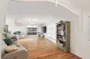 15 Mount Mellum Road, Mount Mellum, Qld 4550-Image