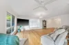 15 Mount Mellum Road, Mount Mellum, Qld 4550-Image