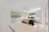 15 Mount Mellum Road, Mount Mellum, Qld 4550-Image