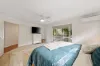 15 Mount Mellum Road, Mount Mellum, Qld 4550-Image
