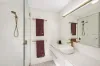 15 Mount Mellum Road, Mount Mellum, Qld 4550-Image