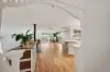 15 Mount Mellum Road, Mount Mellum, Qld 4550-Image