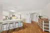 15 Mount Mellum Road, Mount Mellum, Qld 4550-Image