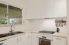 15 Mount Mellum Road, Mount Mellum, Qld 4550-Image