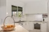 15 Mount Mellum Road, Mount Mellum, Qld 4550-Image