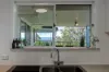 15 Mount Mellum Road, Mount Mellum, Qld 4550-Image