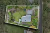 15 Mount Mellum Road, Mount Mellum, Qld 4550-Image