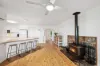 15 Mount Mellum Road, Mount Mellum, Qld 4550-Image