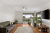 15 Mount Mellum Road, Mount Mellum, Qld 4550-Image
