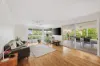 15 Mount Mellum Road, Mount Mellum, Qld 4550-Image