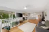 15 Mount Mellum Road, Mount Mellum, Qld 4550-Image
