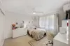 15 Mount Mellum Road, Mount Mellum, Qld 4550-Image