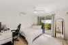 15 Mount Mellum Road, Mount Mellum, Qld 4550-Image