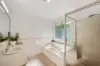 15 Mount Mellum Road, Mount Mellum, Qld 4550-Image