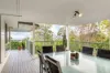 15 Mount Mellum Road, Mount Mellum, Qld 4550-Image