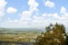 15 Mount Mellum Road, Mount Mellum, Qld 4550-Image