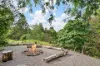 15 Mount Mellum Road, Mount Mellum, Qld 4550-Image