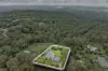 15 Mount Mellum Road, Mount Mellum, Qld 4550-Image