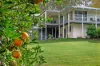 15 Mount Mellum Road, Mount Mellum, Qld 4550-Image