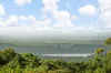 15 Mount Mellum Road, Mount Mellum, Qld 4550-Image