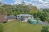 15 Mount Mellum Road, Mount Mellum, Qld 4550-Image
