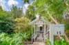 15 Mount Mellum Road, Mount Mellum, Qld 4550-Image