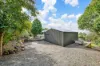 15 Mount Mellum Road, Mount Mellum, Qld 4550-Image