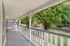 15 Mount Mellum Road, Mount Mellum, Qld 4550-Image