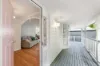15 Mount Mellum Road, Mount Mellum, Qld 4550-Image
