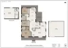 15 Mount Mellum Road, Mount Mellum, Qld 4550-Floorplan