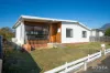 15 Mount View Road, Glenorchy, Tas 7010