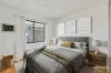 15 Mount View Road, Glenorchy, Tas 7010-Image
